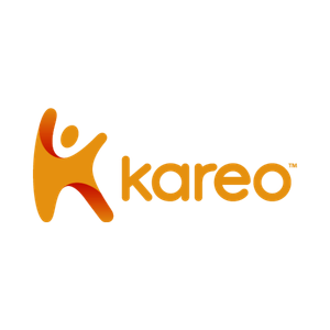 kareo