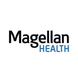 Home magellan health