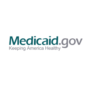Home medicaid