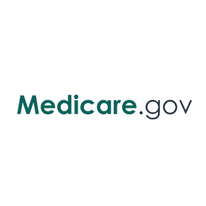 Home medicare