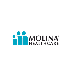 Home molina healthcare