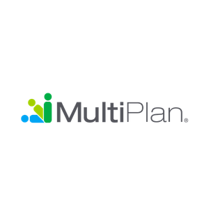 Home multi plan