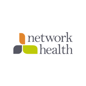 Home network health