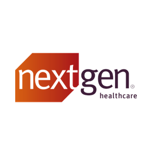 nextgen healthcare
