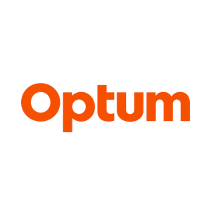 Home optum