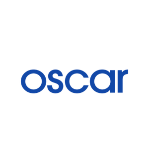 Home oscar health