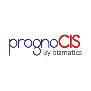 progno cis
