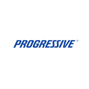 Home progressive