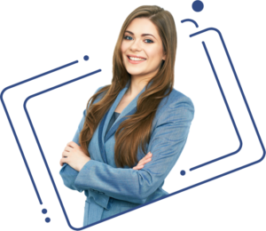 revenue cycle manager