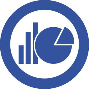revenue cycle performance