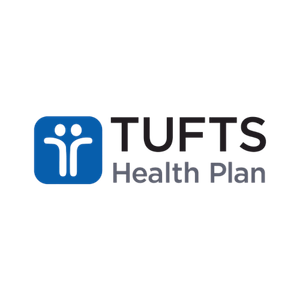 Home tufts health plan
