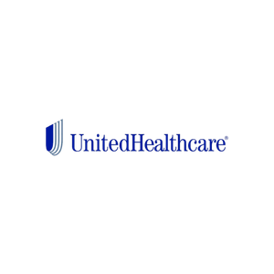 Home united healthcare