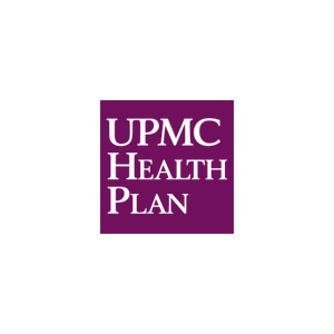 Home upmc health plan