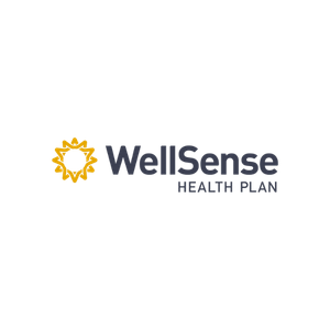 Home well sense