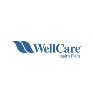 Home wellcare