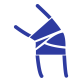 Sports-medicine-specialty-02